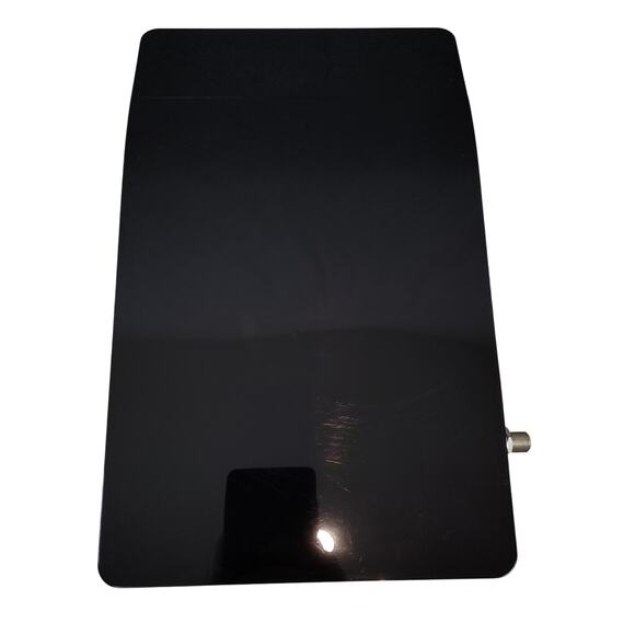 TiVo Bolt VOX DVR 1TB HDD 4K /UHD TCD849300V1 *Missing Remote & Cable Card* - Picture 9 of 9